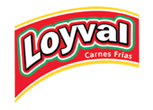 Loyval