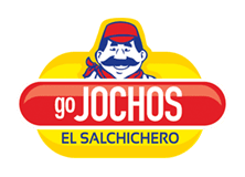 Go-Jochos