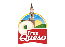 Fres Queso