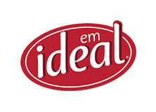 Em Ideal