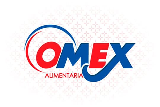 Omex Alimentaria